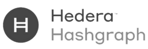 Hedera Logo