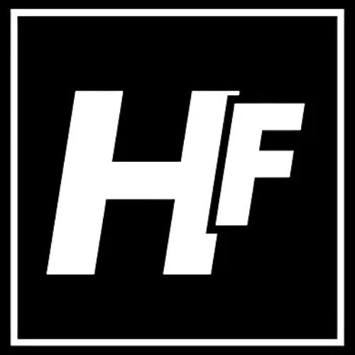 HederForm